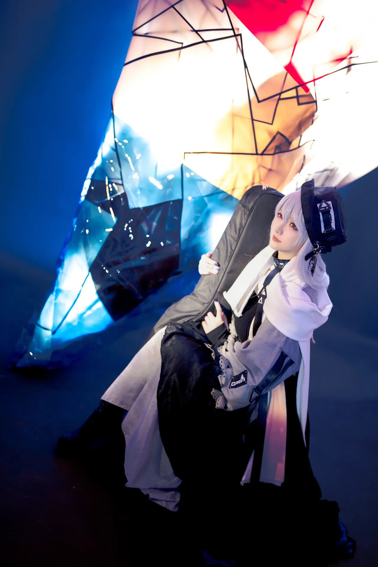 星之迟迟 舟本 《Heartbeat》-erohere22.webp